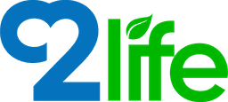 C2Life