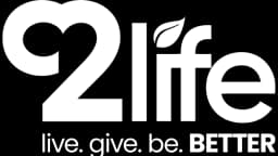 C2Life