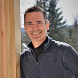 Dr. Brian Asbill, MD